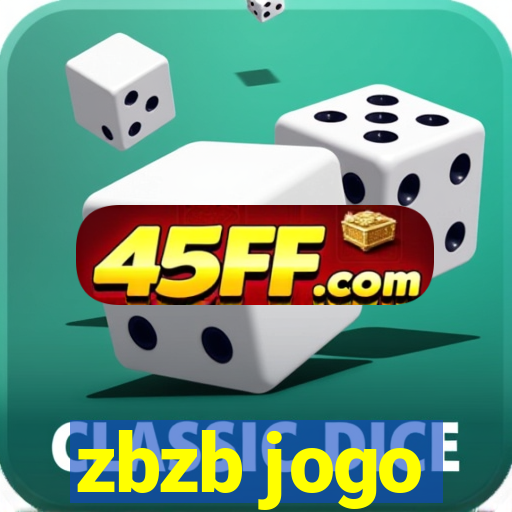 zbzb jogo